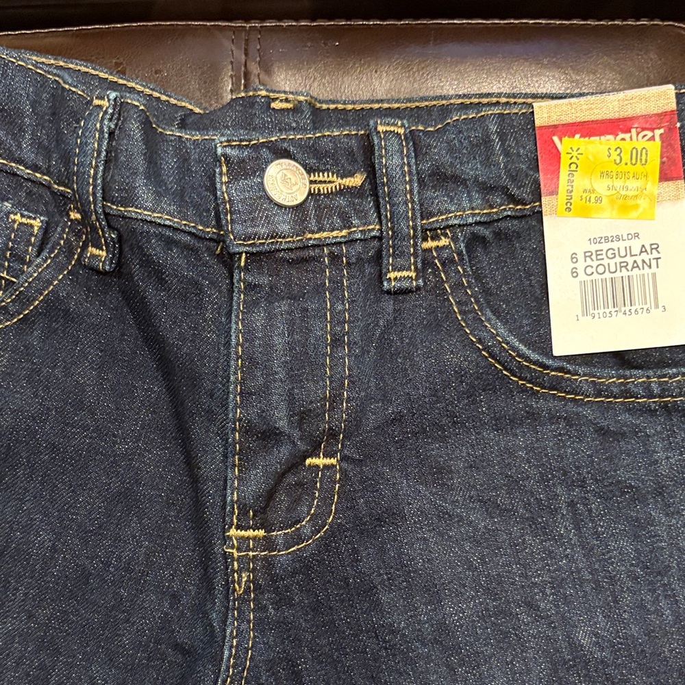 Assorted Kids Shorts Collection - Picture 2 of 16